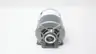MARATHON 5KH33GNA444BX AC MOTOR 48Y 1/3HP 1725RPM 1PH 100-120/200-240V-AC thumbnail 3