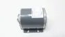 MARATHON 5KH33GNA444BX AC MOTOR 48Y 1/3HP 1725RPM 1PH 100-120/200-240V-AC thumbnail 4