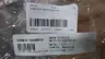 MARATHON 5KH33GNA444BX AC MOTOR 48Y 1/3HP 1725RPM 1PH 100-120/200-240V-AC thumbnail 6