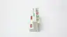 WAGO 750-306/000-005 REMOTE I/O CONTROLLER thumbnail 1
