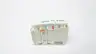 WAGO 750-306/000-005 REMOTE I/O CONTROLLER thumbnail 2