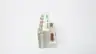 WAGO 750-306/000-005 REMOTE I/O CONTROLLER thumbnail 3