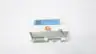 WAGO 750-306/000-005 REMOTE I/O CONTROLLER thumbnail 4