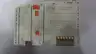 WAGO 750-306/000-005 REMOTE I/O CONTROLLER thumbnail 5