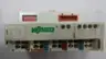 WAGO 750-306/000-005 REMOTE I/O CONTROLLER thumbnail 6