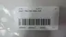 WAGO 750-306/000-005 REMOTE I/O CONTROLLER thumbnail 7