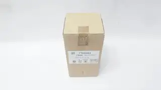 HIOKI 2103HL ANALOG PANEL MOUNT METER RELAY 100/200V-AC