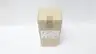 HIOKI 2103HL ANALOG PANEL MOUNT METER RELAY 100/200V-AC thumbnail 1
