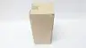 HIOKI 2103HL ANALOG PANEL MOUNT METER RELAY 100/200V-AC thumbnail 2