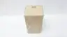 HIOKI 2103HL ANALOG PANEL MOUNT METER RELAY 100/200V-AC thumbnail 3