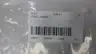 HIOKI 2103HL ANALOG PANEL MOUNT METER RELAY 100/200V-AC thumbnail 6