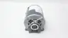 LEESON 5KH33GNA444BX AC MOTOR 48Y 1/3HP 1725RPM 1PH 100-120/200-240V-AC thumbnail 1