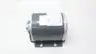 LEESON 5KH33GNA444BX AC MOTOR 48Y 1/3HP 1725RPM 1PH 100-120/200-240V-AC thumbnail 2