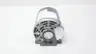 LEESON 5KH33GNA444BX AC MOTOR 48Y 1/3HP 1725RPM 1PH 100-120/200-240V-AC thumbnail 3