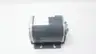 LEESON 5KH33GNA444BX AC MOTOR 48Y 1/3HP 1725RPM 1PH 100-120/200-240V-AC thumbnail 4