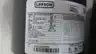 LEESON 5KH33GNA444BX AC MOTOR 48Y 1/3HP 1725RPM 1PH 100-120/200-240V-AC thumbnail 5