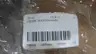 LEESON 5KH33GNA444BX AC MOTOR 48Y 1/3HP 1725RPM 1PH 100-120/200-240V-AC thumbnail 6