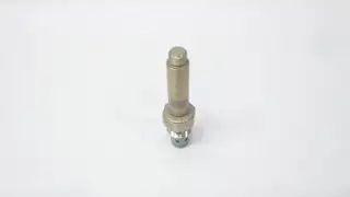 PARKER DSL101NR HYDRAULIC CARTRIDGE VALVE 15GPM