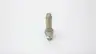 PARKER DSL101NR HYDRAULIC CARTRIDGE VALVE 15GPM thumbnail 1
