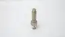 PARKER DSL101NR HYDRAULIC CARTRIDGE VALVE 15GPM thumbnail 2