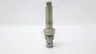 PARKER DSL101NR HYDRAULIC CARTRIDGE VALVE 15GPM thumbnail 3