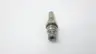 PARKER DSL101NR HYDRAULIC CARTRIDGE VALVE 15GPM thumbnail 4