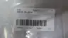 PARKER DSL101NR HYDRAULIC CARTRIDGE VALVE 15GPM thumbnail 6