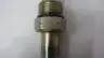 PARKER DSL101NR HYDRAULIC CARTRIDGE VALVE 15GPM thumbnail 5