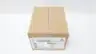 ARMSTRONG D501918 WT2000 THERMOSTATIC WAFER STEAM TRAP 400PSI thumbnail 1