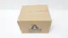 ARMSTRONG D501918 WT2000 THERMOSTATIC WAFER STEAM TRAP 400PSI thumbnail 2