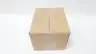 ARMSTRONG D501918 WT2000 THERMOSTATIC WAFER STEAM TRAP 400PSI thumbnail 3