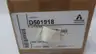 ARMSTRONG D501918 WT2000 THERMOSTATIC WAFER STEAM TRAP 400PSI thumbnail 5