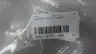 ARMSTRONG D501918 WT2000 THERMOSTATIC WAFER STEAM TRAP 400PSI thumbnail 6