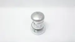 ARMSTRONG D501918 WT2000 THERMOSTATIC WAFER STEAM TRAP 400PSI