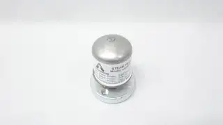 ARMSTRONG D501918 WT2000 THERMOSTATIC WAFER STEAM TRAP 400PSI