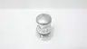 ARMSTRONG D501918 WT2000 THERMOSTATIC WAFER STEAM TRAP 400PSI thumbnail 1