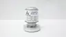 ARMSTRONG D501918 WT2000 THERMOSTATIC WAFER STEAM TRAP 400PSI thumbnail 2