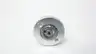 ARMSTRONG D501918 WT2000 THERMOSTATIC WAFER STEAM TRAP 400PSI thumbnail 3