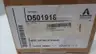 ARMSTRONG D501918 WT2000 THERMOSTATIC WAFER STEAM TRAP 400PSI thumbnail 5