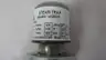 ARMSTRONG D501918 WT2000 THERMOSTATIC WAFER STEAM TRAP 400PSI thumbnail 4