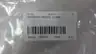 ARMSTRONG D501918 WT2000 THERMOSTATIC WAFER STEAM TRAP 400PSI thumbnail 6