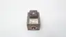 WANDFLUH SIN45V-R115 SWITCHING SOLENOID 115V-AC thumbnail 1