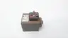 WANDFLUH SIN45V-R115 SWITCHING SOLENOID 115V-AC thumbnail 2
