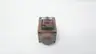 WANDFLUH SIN45V-R115 SWITCHING SOLENOID 115V-AC thumbnail 3