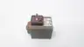 WANDFLUH SIN45V-R115 SWITCHING SOLENOID 115V-AC thumbnail 4