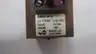 WANDFLUH SIN45V-R115 SWITCHING SOLENOID 115V-AC thumbnail 5