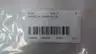 WANDFLUH SIN45V-R115 SWITCHING SOLENOID 115V-AC thumbnail 6