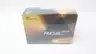 SEASONIC SSR-550FM FOCUS AC TO DC POWER SUPPLY 45A 12V-DC 550W 100-240V-AC thumbnail 1