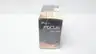 SEASONIC SSR-550FM FOCUS AC TO DC POWER SUPPLY 45A 12V-DC 550W 100-240V-AC thumbnail 2