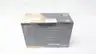 SEASONIC SSR-550FM FOCUS AC TO DC POWER SUPPLY 45A 12V-DC 550W 100-240V-AC thumbnail 3